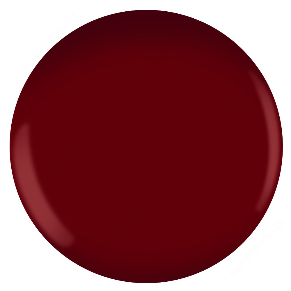 OPI Infinite Shine - Raisin' The Bar - Long Lasting Formula