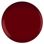 OPI Infinite Shine - Raisin' The Bar - Long Lasting Formula