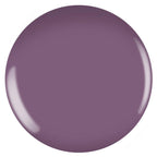 OPI Infinite Shine - Reign Or Shine - Long Lasting Formula
