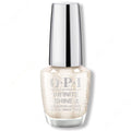 OPI Infinite Shine - Salty Sweet Nothings - Long Lasting Formula