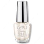 OPI Infinite Shine - Salty Sweet Nothings - Long Lasting Formula