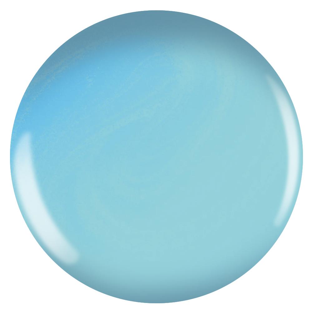 OPI - Infinite Shine Combo - Base, Top & Sea Me Now - OPIcons Spring 2026 - Long Lasting Formula