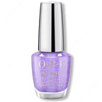 OPI Infinite Shine - Shaking My Sugarplums - Long Lasting Formula