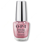 OPI Infinite Shine - Sheen's All That - Long Lasting Formula