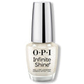 OPI Infinite Shine - Shimmer Takes All - Long Lasting Formula