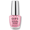 OPI Infinite Shine - Shined, Sealed, Delivered - Long Lasting Formula