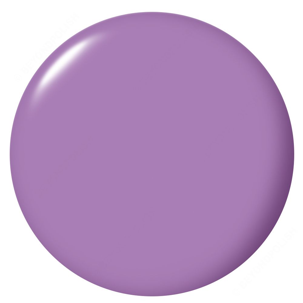 OPI Infinite Shine - Sickeningly Sweet - Long Lasting Formula
