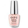 OPI Infinite Shine - Slay Awhile - Long Lasting Formula