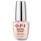 OPI Infinite Shine - Slay Awhile - Long Lasting Formula