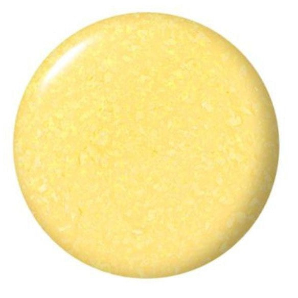 OPI Infinite Shine - Slay Hello to Yellow - Long Lasting Formula