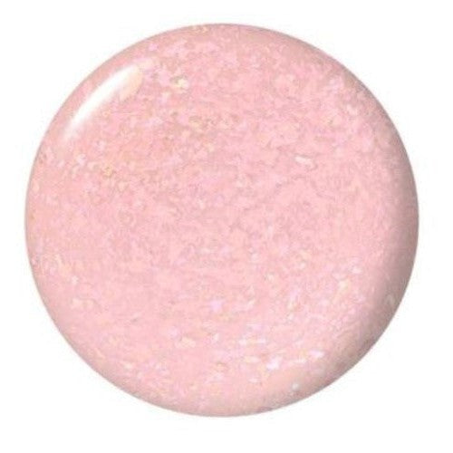 OPI Infinite Shine - Sneak a Pink - Long Lasting Formula