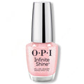 OPI Infinite Shine - Sneak a Pink - Long Lasting Formula