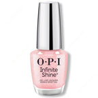 OPI Infinite Shine - Sneak a Pink - Long Lasting Formula