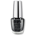 OPI Infinite Shine - Stay & Night - Long Lasting Formula