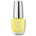 OPI Infinite Shine - Stay Out All Bright - Long Lasting Formula