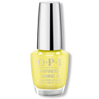 OPI Infinite Shine - Stay Out All Bright - Long Lasting Formula