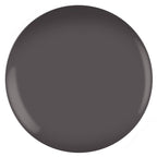OPI Infinite Shine - Steel Waters Run Deep - Long Lasting Formula