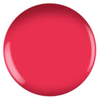 OPI Infinite Shine - Strawberry Margarita - Long Lasting Formula