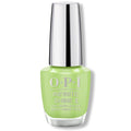 OPI Infinite Shine - Summer Monday-Fridays - Long Lasting Formula