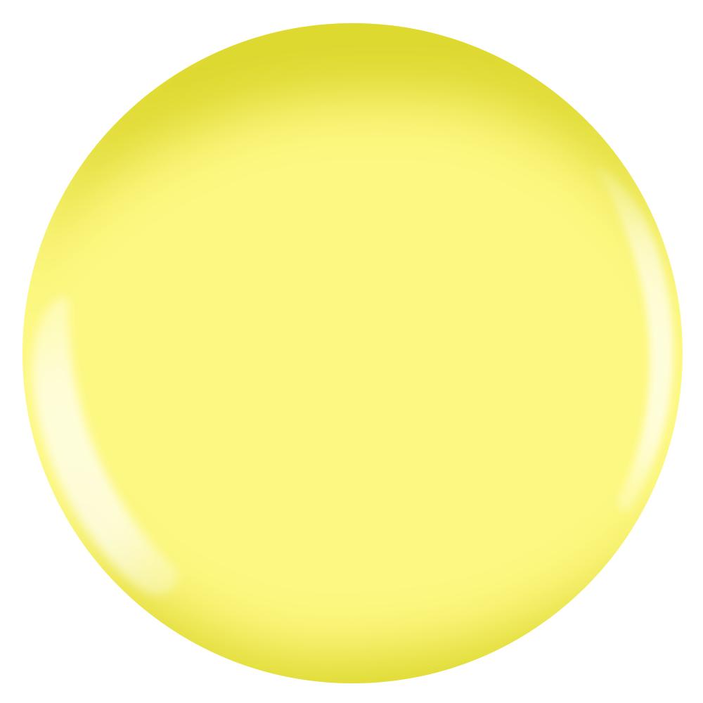OPI - Infinite Shine Trip to the Brite Side Summer 2026 Collection - Long Lasting Formula