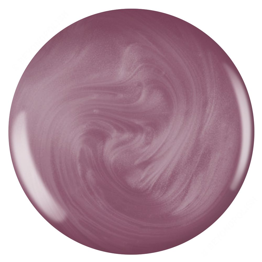 OPI Infinite Shine - Surrealicious - Long Lasting Formula