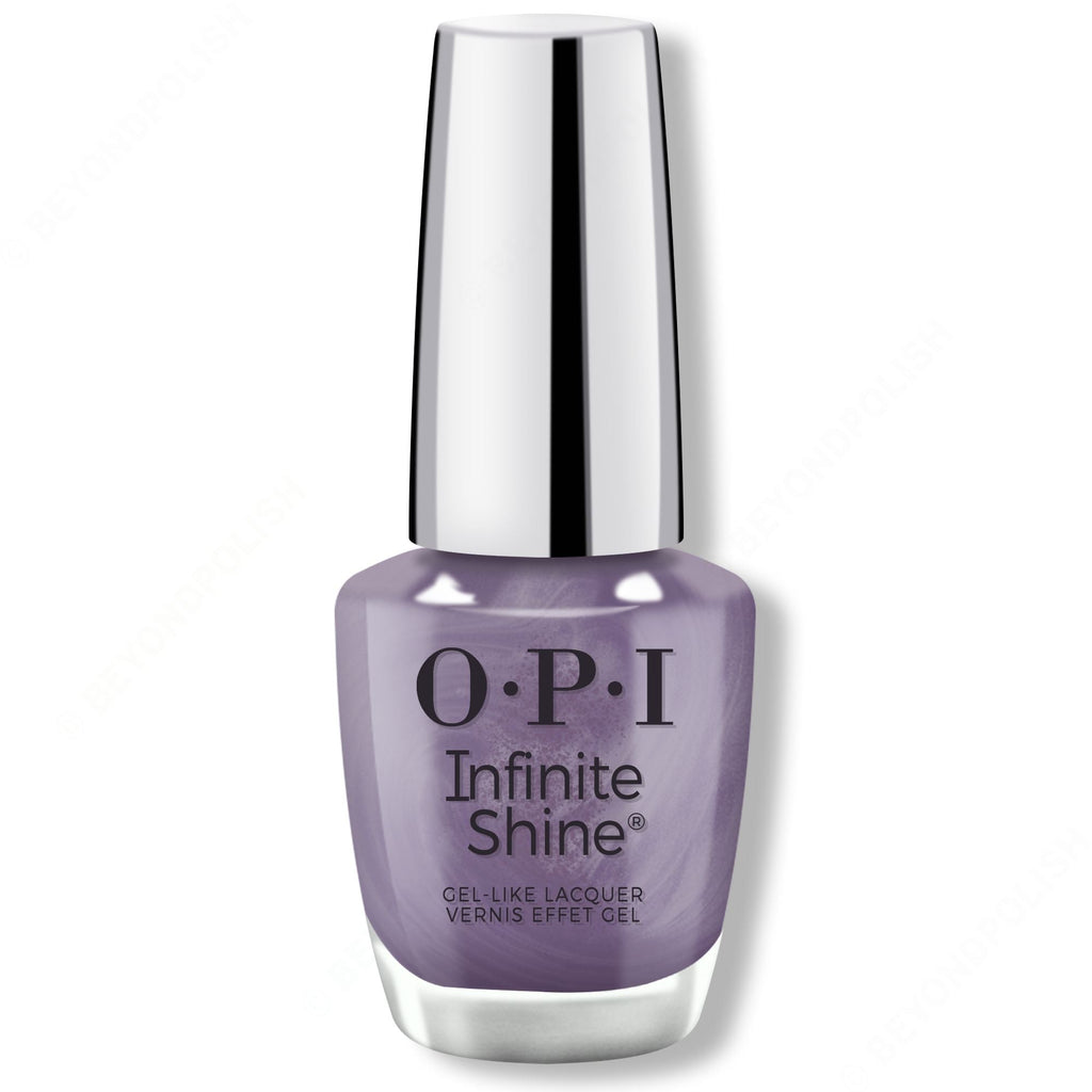 OPI Infinite Shine - Surrealicious - Long Lasting Formula