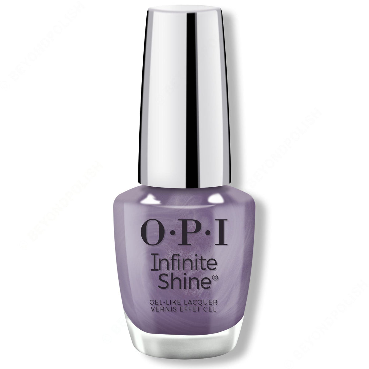 OPI Infinite Shine - Surrealicious - Long Lasting Formula