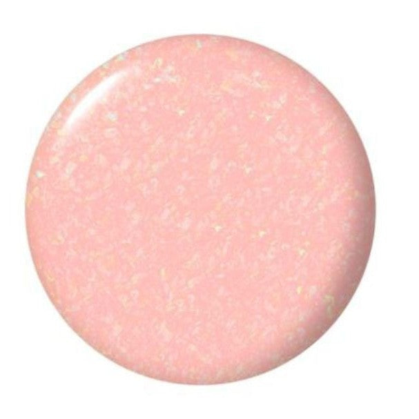 OPI Infinite Shine - Suzi's Pedicure Throne - Long Lasting Formula