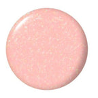 OPI Infinite Shine - Suzi's Pedicure Throne - Long Lasting Formula