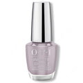 OPI Infinite Shine - Taupe-less Beach - Long Lasting Formula