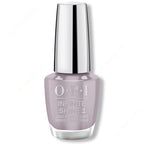 OPI Infinite Shine - Taupe-less Beach - Long Lasting Formula
