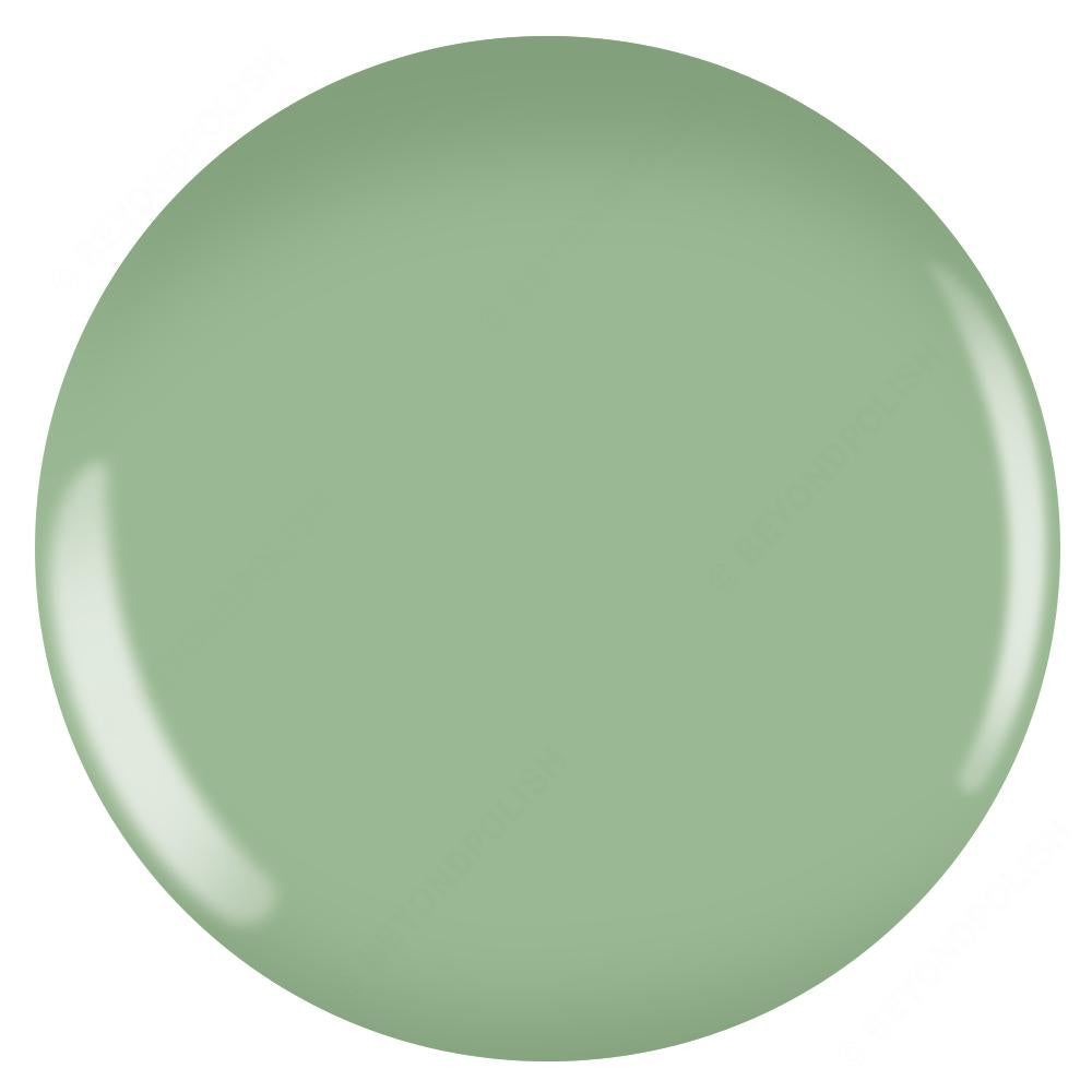 OPI - Infinite Shine - The New OPIcons Spring 2026 Collection - Long Lasting Formula