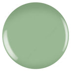 OPI - Infinite Shine - The New OPIcons Spring 2026 Collection - Long Lasting Formula