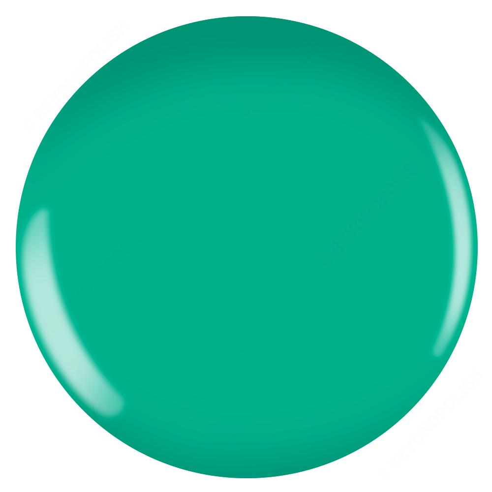 OPI - Infinite Shine - The New OPIcons Spring 2026 Collection - Long Lasting Formula