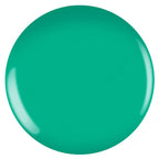 OPI - Infinite Shine - The New OPIcons Spring 2026 Collection - Long Lasting Formula
