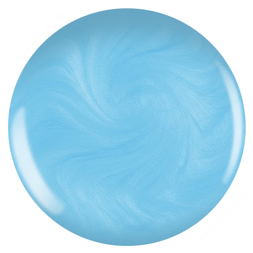 OPI - Infinite Shine - The New OPIcons Spring 2026 Collection - Long Lasting Formula