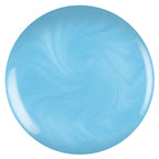 OPI - Infinite Shine - The New OPIcons Spring 2026 Collection - Long Lasting Formula