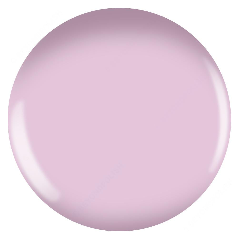 OPI - Infinite Shine - The New OPIcons Spring 2026 Collection - Long Lasting Formula