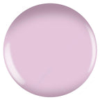 OPI - Infinite Shine - The New OPIcons Spring 2026 Collection - Long Lasting Formula