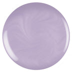OPI - Infinite Shine - The New OPIcons Spring 2026 Collection - Long Lasting Formula