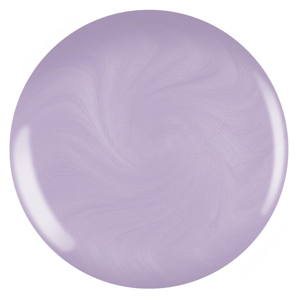 OPI - Infinite Shine - The New OPIcons Spring 2026 Collection - Long Lasting Formula