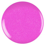 OPI - Infinite Shine - The New OPIcons Spring 2026 Collection - Long Lasting Formula