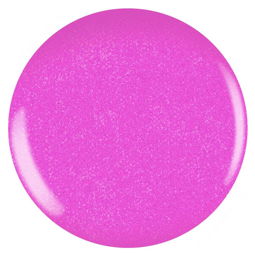 OPI - Infinite Shine - The New OPIcons Spring 2026 Collection - Long Lasting Formula