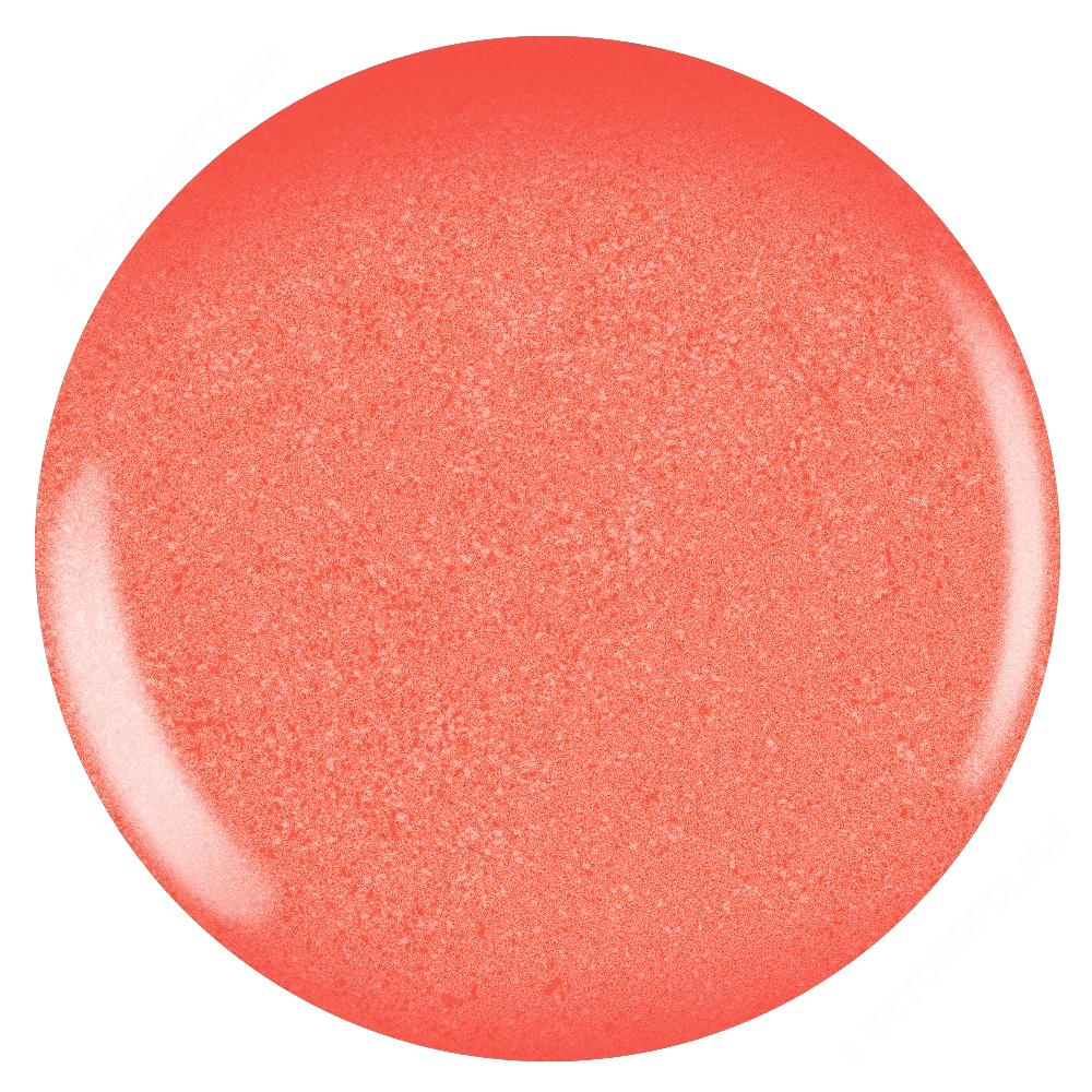 OPI - Infinite Shine - The New OPIcons Spring 2026 Collection - Long Lasting Formula