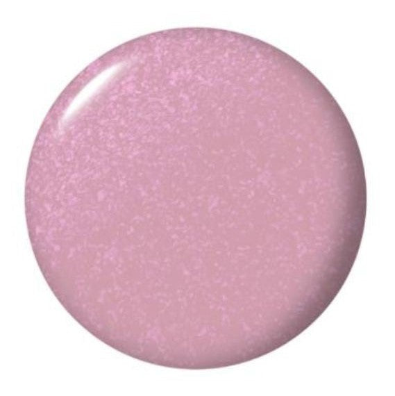 OPI Infinite Shine - Time Will Pastel - Long Lasting Formula