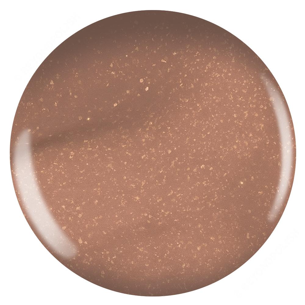OPI Infinite Shine - Track Suited Cutie - #184 - Long Lasting Formula