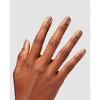 OPI Infinite Shine - Track Suited Cutie - #184 - Long Lasting Formula
