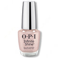 OPI Infinite Shine - Track Suited Cutie - #184 - Long Lasting Formula
