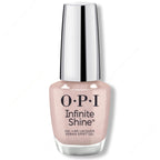 OPI Infinite Shine - Track Suited Cutie - #184 - Long Lasting Formula