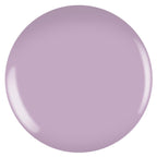 OPI - Infinite Shine Combo - Base, Top & What's Not to Lilac - OPIcons Spring 2026 - Long Lasting Formula